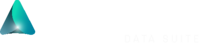 Analytix Data Suite