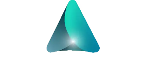 Analytix Modules