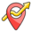 movilidad icon