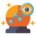 movilidad icon