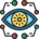 movilidad icon